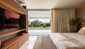 Resa Estates Ibiza Talamanca apartment luxury bedroom 6.jpg
